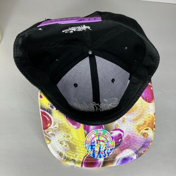 Scottsdale Nights Arizona Adjustable Hat Cap - Picture 5 of 6